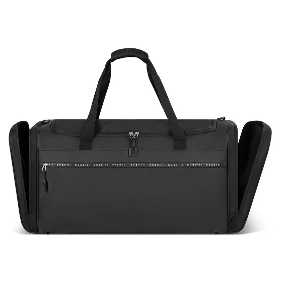 bugatti Blanc Delight Torba podróżna Weekender 75 cm