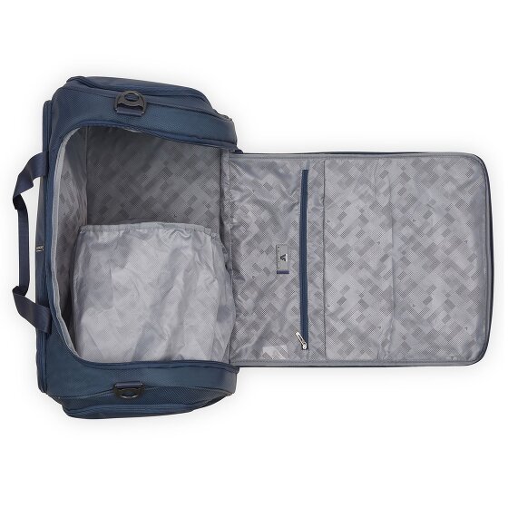 Roncato Ironik 2.0 Torba podróżna Weekender 51 cm