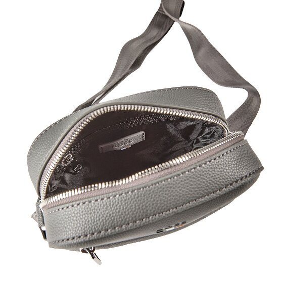 Boss Ray Mini Torba Torba na ramię 16 cm