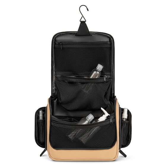 Pactastic Urban Collection Kosmetyczka 30 cm