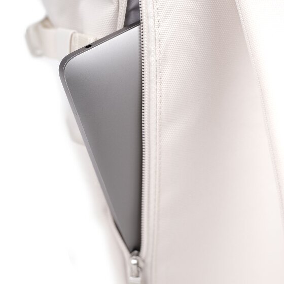 Sandqvist Icon Plecak 65 cm Komora na laptopa