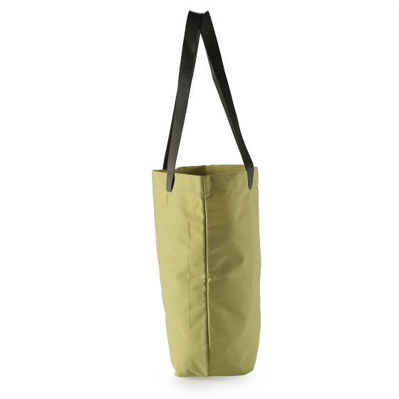 Bellroy City Shopper Bag 29 cm