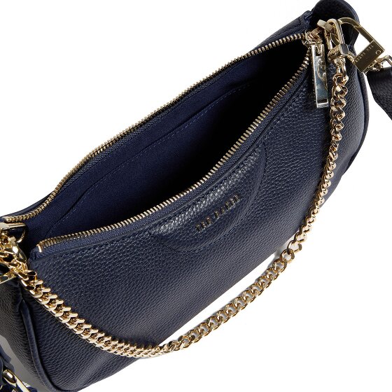Ted Baker Essiy Torba na ramię Skóra 25 cm