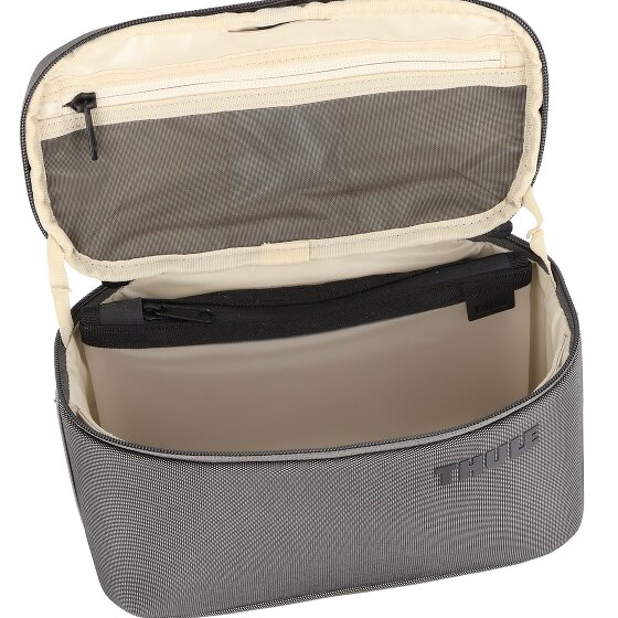 Thule Subterra Kosmetyczka 24 cm