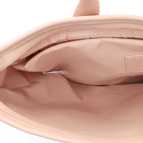 Suri Frey SFY SURI Sports Jessy-Lu Plecak 40 cm Komora na laptopa