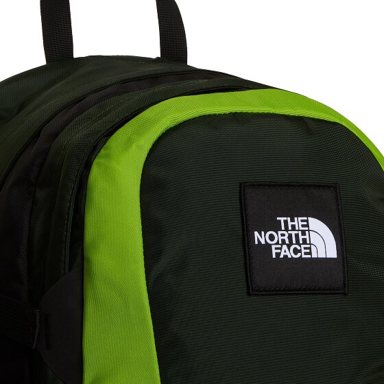 The North Face Hot Shot Plecak 51 cm Komora na laptopa