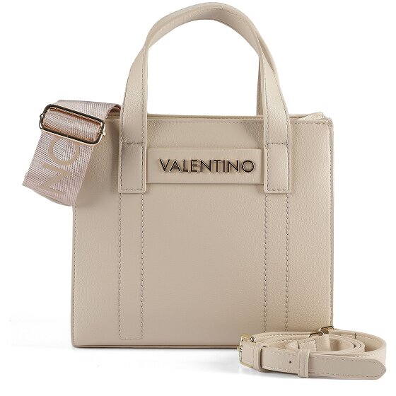 Valentino Aury Re Torba 25 cm