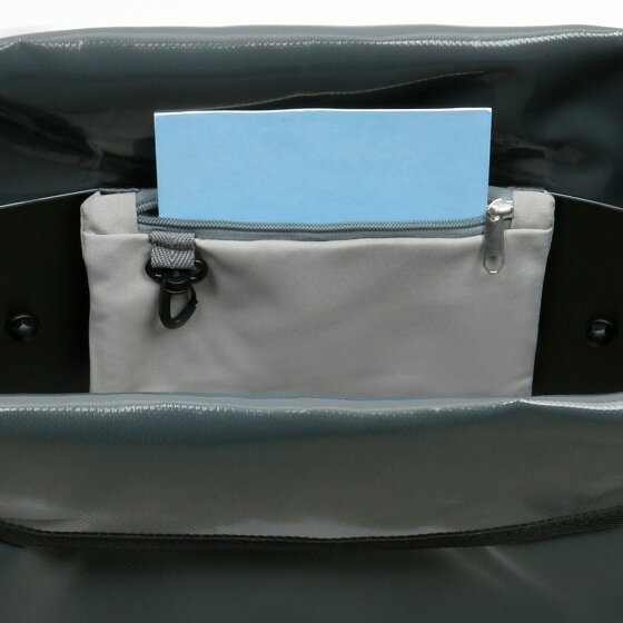 Andersen Shopper Wózek na zakupy Royal Shopper Ortlieb 65 cm