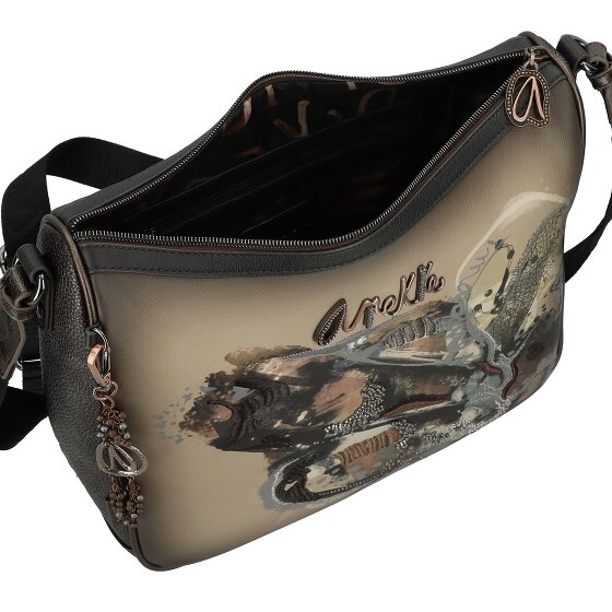 Anekke Wings Torba na ramię 32 cm