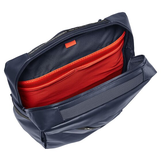 Vaude Mineo 20L Plecak rowerowy 48 cm Komora na laptopa