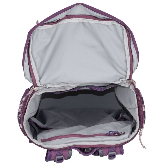 Deuter Scula Plecak 49 cm