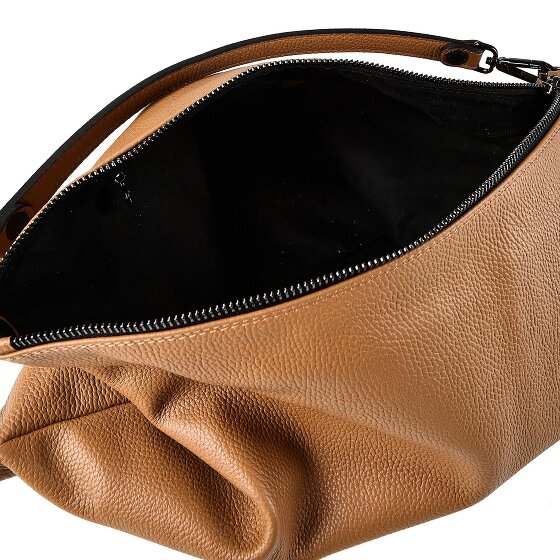 Gabs Lolita Torba na ramię Skórzany 45 cm