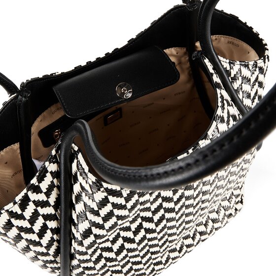 Guess Tessi Shopper Bag 42 cm