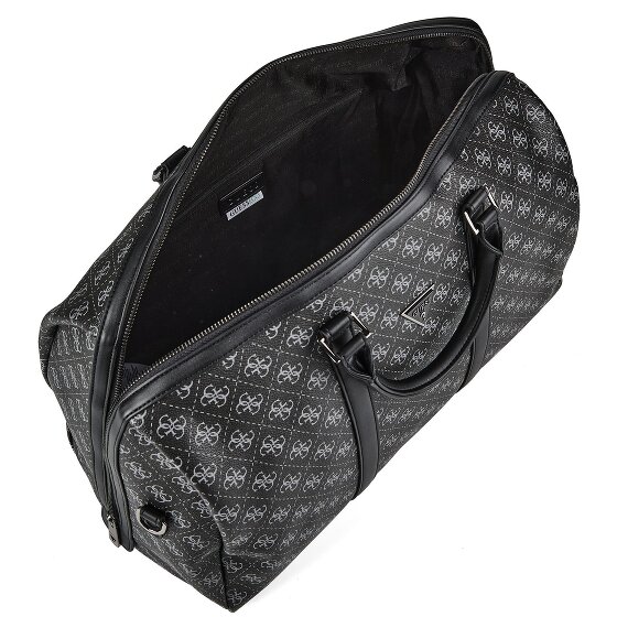 Guess Milano Torba podróżna Weekender 46 cm