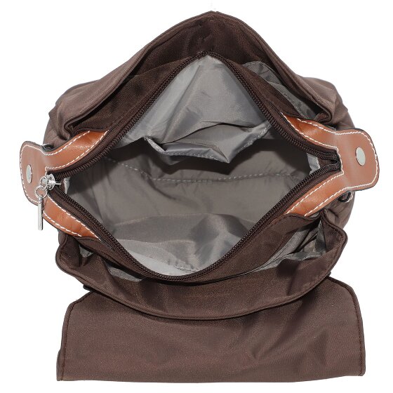 Picard Sonja City Backpack 26 cm