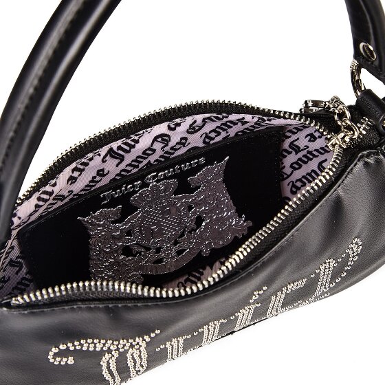 Juicy Couture Kimberly Torba na ramię 24 cm