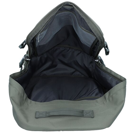 Cabin Zero Adventure 104 Plecak 54 cm