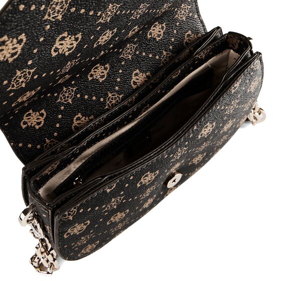 Guess Emelie Torba na ramię 25 cm