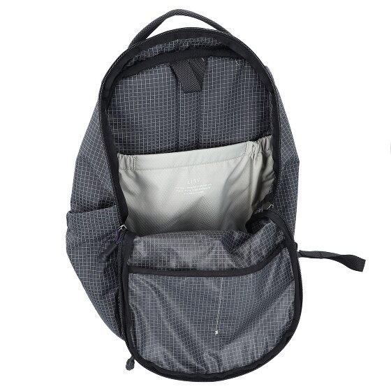 Bellroy Lite Plecak 43 cm