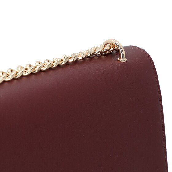 Replay Torba na ramię 25 cm