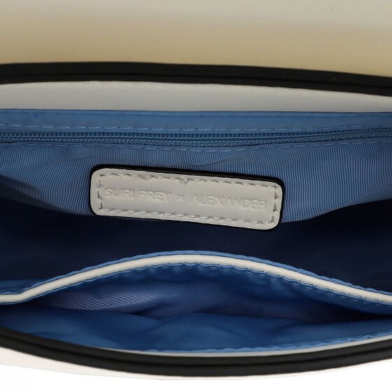 Suri Frey SFY Suri Frey x Alexander Torba na ramię 21 cm