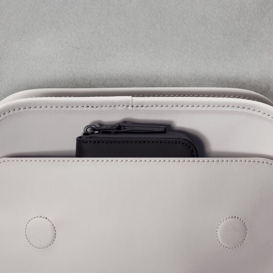 Ucon Acrobatics Lotus Infinity Adina Mini Plecak 33.5 cm Komora na laptopa