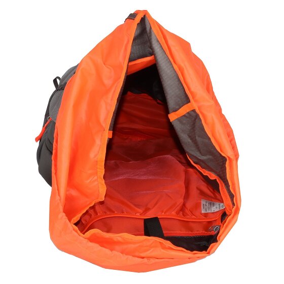 Salewa Trek Mate 65L Plecak 78 cm