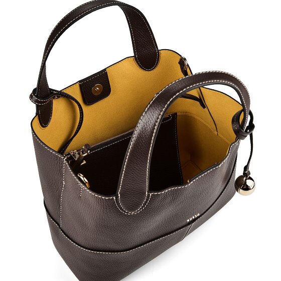Furla Primrose Torba na ramię M Skóra 29 cm
