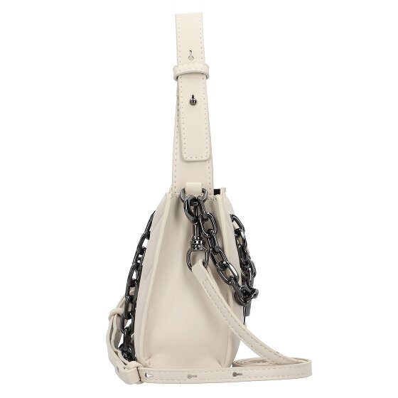 Replay Torba 19 cm