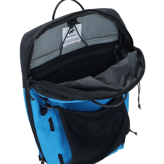 Mammut Alto 22 L Plecak 47 cm