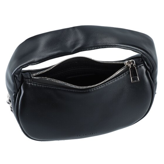 Seidenfelt Rya Torba 23 cm