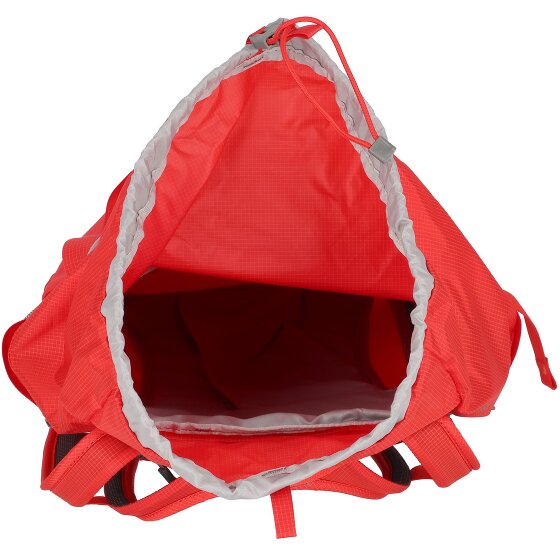 Salewa Ultra Train 22L Plecak 47 cm
