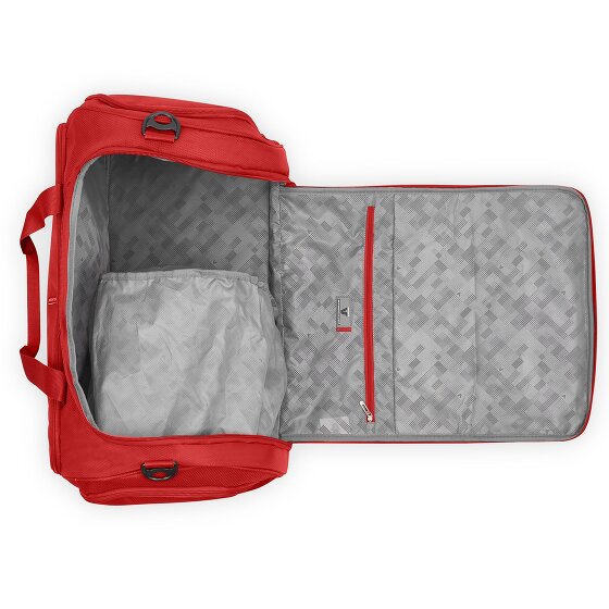 Roncato Ironik 2.0 Torba podróżna Weekender 51 cm