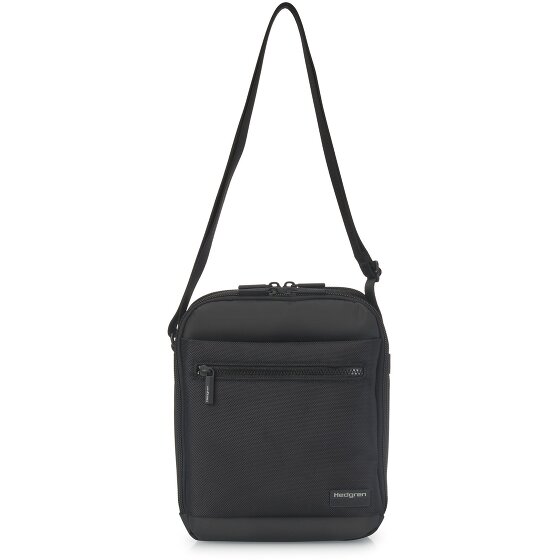 Hedgren Next Inc Torba na ramię Ochrona RFID 21 cm