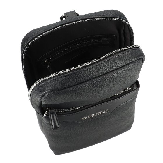 Valentino Efeo Torba na ramię 18 cm
