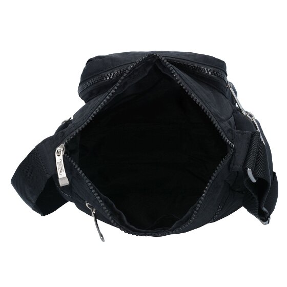 camel active Torba na ramię Journey 20 cm