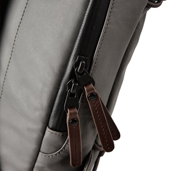 aunts & uncles Japonia Jokohama Plecak 40 cm przegroda na laptopa