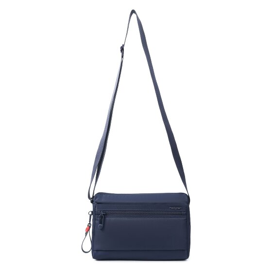 Hedgren Inner City Torba na ramię Ochrona RFID 27.5 cm