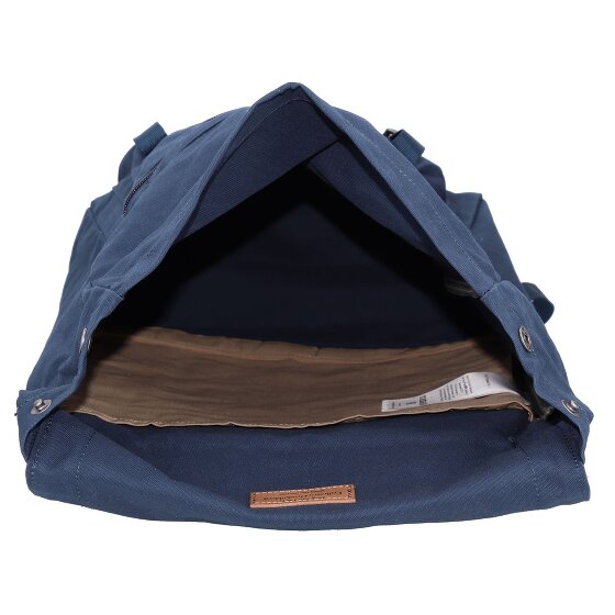 Fjällräven Foldsack No.1 Plecak 40 cm komora na laptopa