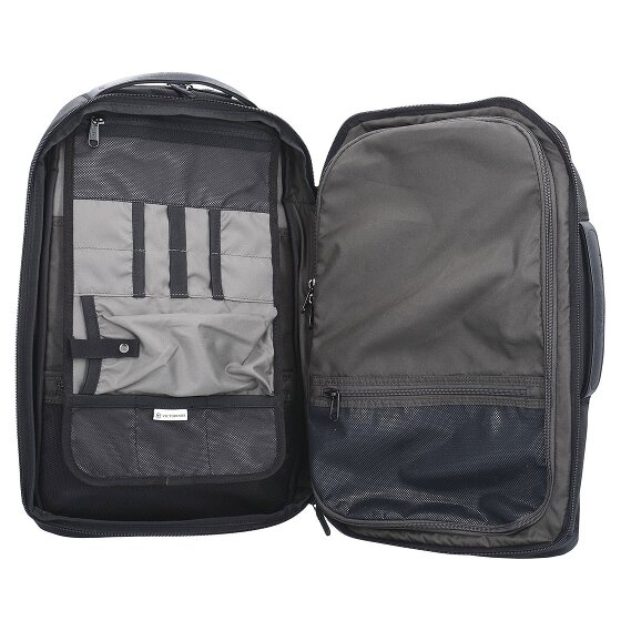 Victorinox Plecak podróżny Altmont 3.0 Professional Deluxe z przegrodą na laptopa 46 cm