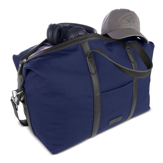bugatti Maro Torba podróżna Weekender 48 cm