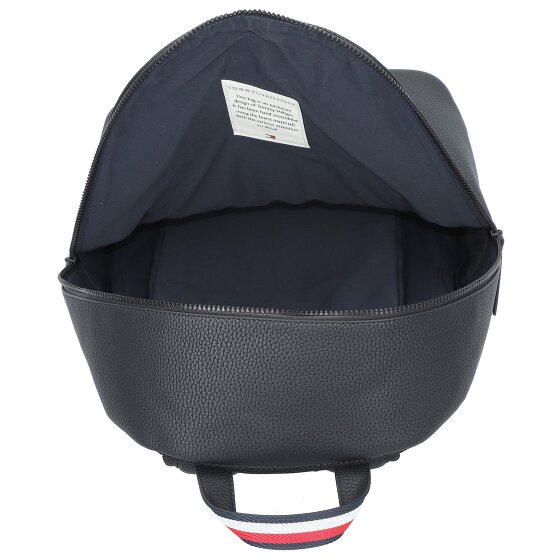 Tommy Hilfiger Essential Plecak 45 cm Komora na laptopa