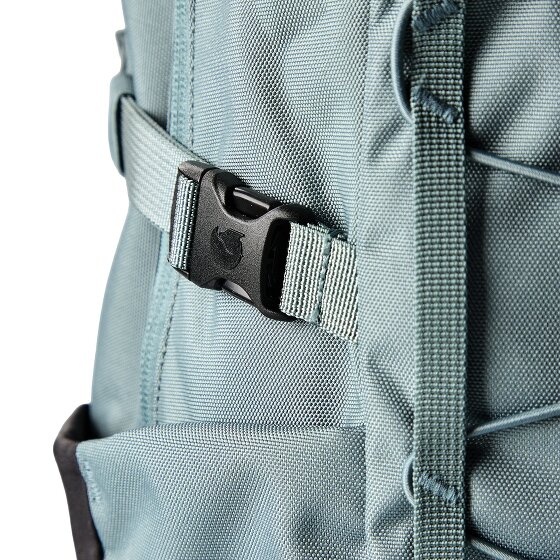 Fjällräven Skule 24 Plecak 47 cm Komora na laptopa