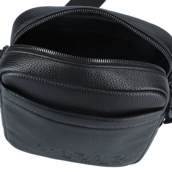 Marc O'Polo Mini Torba Torba na ramię S 18 cm