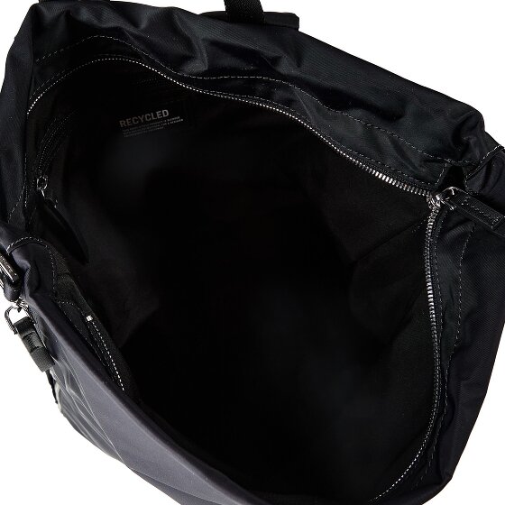 Marc O'Polo Plecak M 46 cm