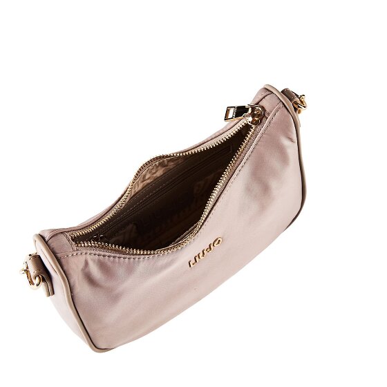 Liu Jo Achala Torba na ramię S 23 cm