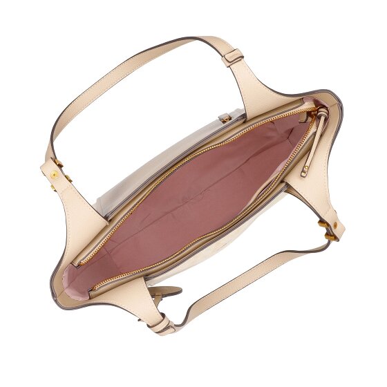 Picard Galway Shopper Bag 40 cm