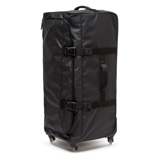 Oakley Endless Adventure 4 kółka Walizka 75 cm