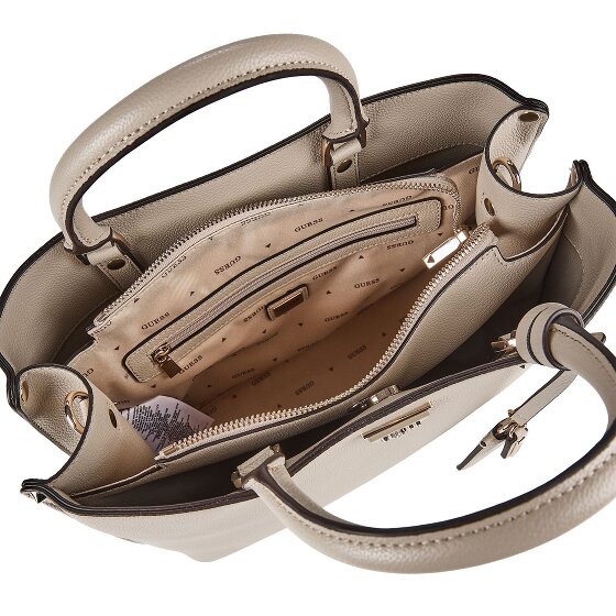 Guess Meridian II Torba 30 cm