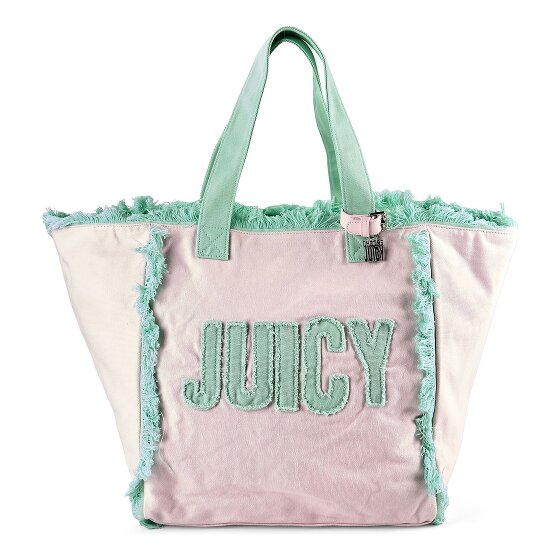 Juicy Couture Mirna Shopper Bag 55 cm